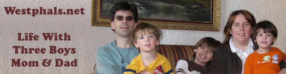 Westphals.net